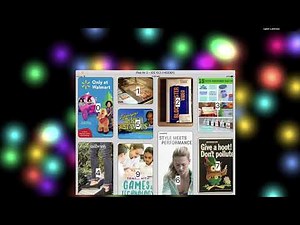 Universal Pinterest Layout for React Native