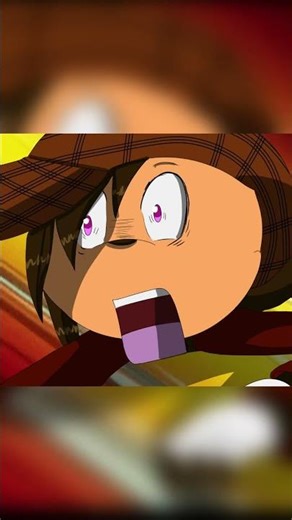 What Comes Around Goes Around....[x2 Remaster!]