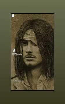 AOT / SNK in real life historical footage