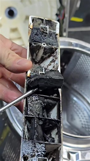 Clean Your Space: Tips from Teachers in Erbil and Slemani