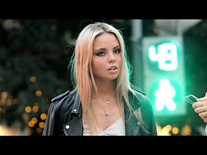 Street View / Interesting Summer Moments, Places & People 125