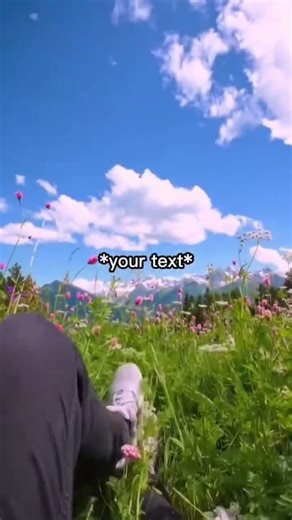 ١٦ ديسمبر، ٢٠٢٥