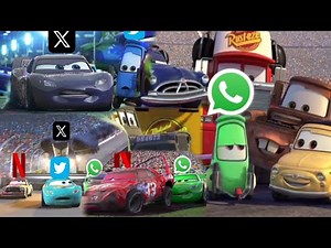 Whatsapp drip Cars meme (Compilation 2024)