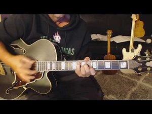 Bobby Darin Beyond The Sea Guitar Chords