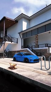 4K views · 34 reactions | Our FA24 TVS1320 Supercharger adding some spice and boost to the engine bay of @garagesweetheart GR86  ️- @counterspacegarage | Harrop Engineering | Facebook