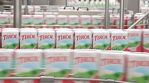 Há mais de 40 anos levamos sabor para a sua mesa e, nos sentimos orgulhosos por oferecer, para milhares de famílias, o sabor da Tirol. Conheça melhor essa história! Com amor, Tirol. ❤ | Tirol