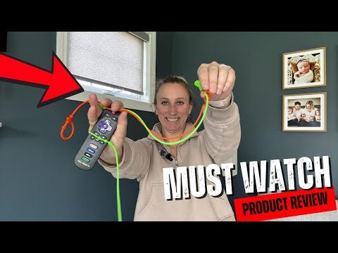 Where is your remote?
