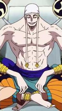 NEW ENEL, S-RANK CHARACTERS, and SHANKS' KAMUSARI! - One Piece Fighting Path in Spanish #opfp