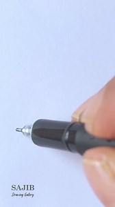 1.6K views · 25 reactions | How to design signature for name ✍️ . #signature #autograph #signatureanalysis #sign #namesign #SignatureWriting #drawing #art #love #signatureexpert #howtodraw #howtowrite #design #music #logo #pencildrawing #artschool #easydrawing #signaturestyle #style #calligraphy #handmade #bestsignature #instagood #collection #signaturedesign | Signature Style | Facebook