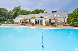 Apartments for Rent in Mehlville MO - 308 Rentals | Apartments.com