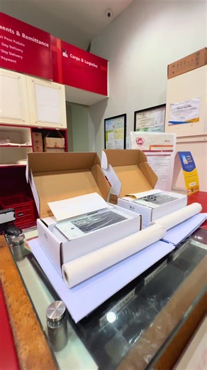 Ka-negosyo portable ATM (@ka.negosyoatmfranchise)’s videos with original sound - ❤Alexandra❤