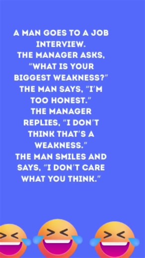 #funny #sciencejokes #pun #laugh #englishhumor #nerdyjokes #haha #mindblown