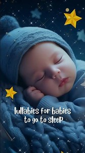 Toddler Bedtime Songs 🌙 Calming Lullaby Music to Help Kids Sleep Faster
