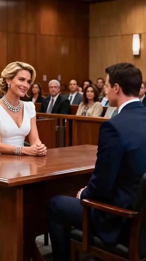 188K views · 7.2K reactions | Unsolved mysteries on Reels | Facebook