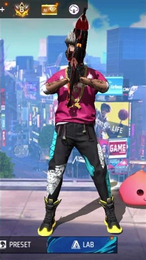 Mera server remote versus