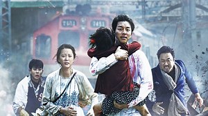 Invasão Zumbi - Apple TV