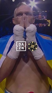 DAZN Boxing and That Prize Guy are proud to renew their partnership for 2026, bringing you the biggest fights and the best prizes! | DAZN