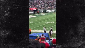 Antonio Brown Trolls Buccaneers After Playoff Loss