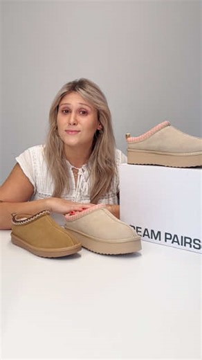 Fuzzy Slippers: Your Perfect Relaxation Companion