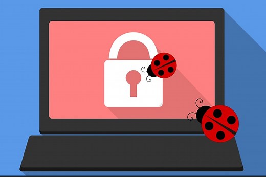16 antivirus online gratis: para buscar amenazas sin descargar nada