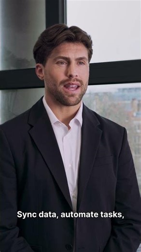 Apollo Integrations Marketplace: Connect Every GTM Tool & Supercharge Your Workflow