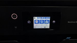 7830设置无线教程