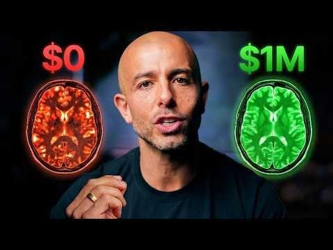 Give Me 27 Minutes and I'll Make You Disgustingly Good at Digital Marketing