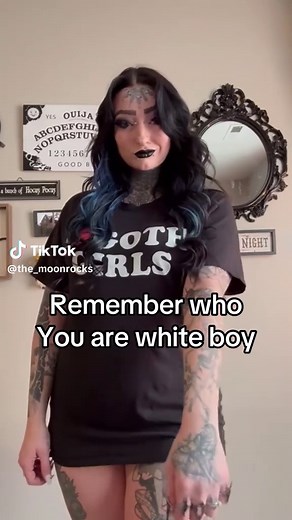 Freaking Out: Release Date and Nostalgic Vibes