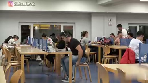 Library Prank Songs and Music: Barbie Girl, Wi Wi Song, and More!