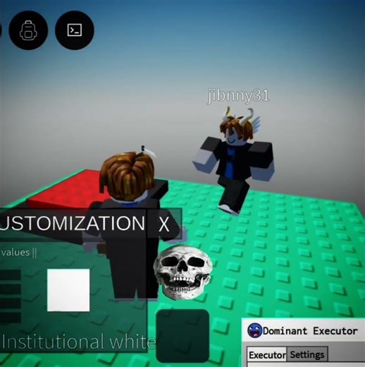 Grab knife v3 scripts #robloxedit #hackers #grabbingknife #roblox #scripting