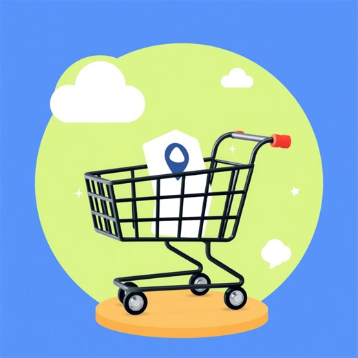 B2B Bulk Order and CSV Upload - QuickCart B2B/Upload CSV – Streamlined Wholesale Ordering for  | Shopify App Store