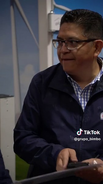 La Oficina: Edición Grupo Bimbo