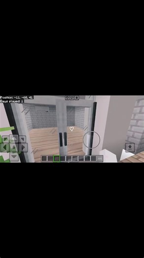 Cute Minecraft Addons for Aesthetic Builds