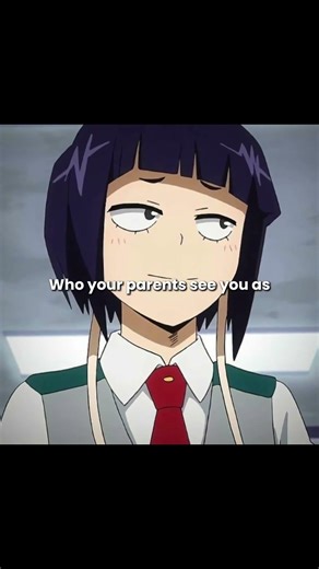 Last fictional characters is how people see you as! [Tiktok trend, HAPPY VALENTINES DAY]