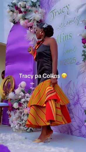 #tracybae🦋💫🥰
