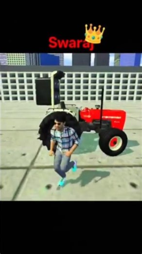 #indianbikedriving3d #shorts