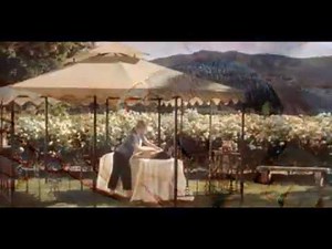 Harvest Inn, Napa Valley, St. Helena, California