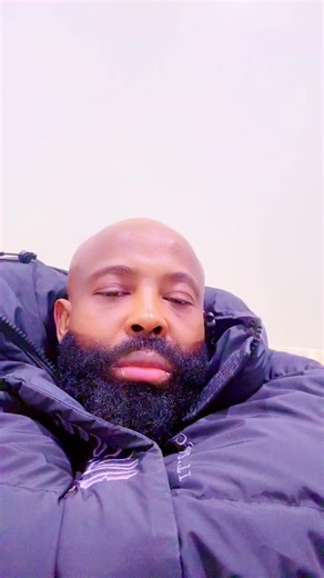 Omar British (@omarbritish1)’s videos with original sound - Young Alajerh ✨💸