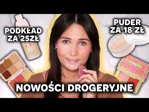 Drugstore HITs and CHEAPS! 😍 My successful online shopping 😎