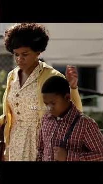 «Золотые руки» 2009 #кино #rek #фильм #фильмыкоторыестоитпосмотреть #фильмы #фильмнавечер