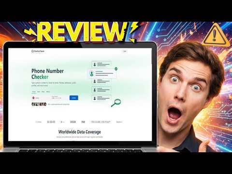 Clarity Check Review 2026: Platform Overview, Features & What to Know