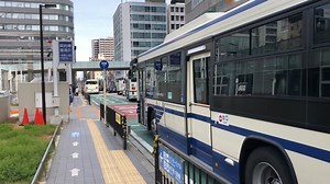 262K views · 9.1K reactions | Japan ki local buses kesi hoti hen #Japan#local#bus | AR GOLO | Facebook