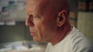 ‘Reprisal’ Trailer