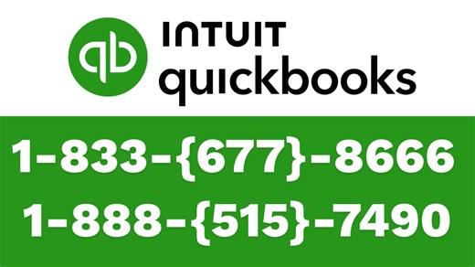 Official QuickBooks® Customer Service Guide: 21 Contact Options & Support Steps full Guide