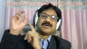 హెల్త్ యాంగ్జ్ యిటీ - హైపోకాండ్రియా కు ఆన్లైన్ కౌన్సిలింగ్ -Online Counseling to Health Anxiety-Hypochondria-Contact for similar Sessions@9440633610 | Krantikar | Facebook