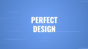 Abstract Typography Slides Premiere Pro Template SBV-349217407 - Storyblocks