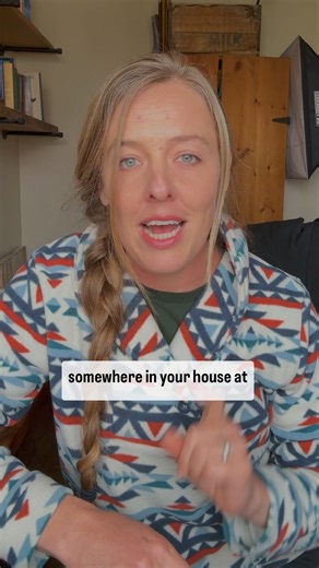 28K views · 766 reactions | How'd I do??  | The Prairie Homestead | Facebook