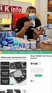 "Maant Mobile Tools: Best Mobile Accessories & Repair Solutions"