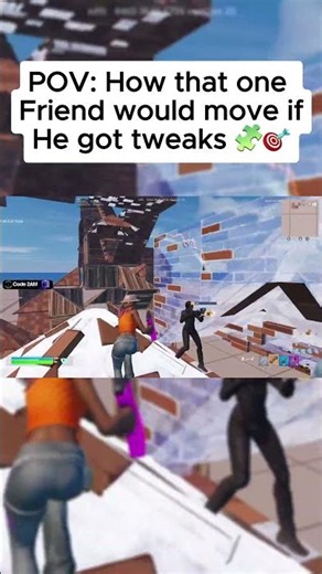 Tag that bro 😂 #kirillian #peterbot #fortnitesettings #aimbot #fortniteclip #swizzfn #yosho