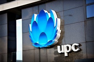 UPC kontakt - Zadzwoń na infolinię 703 703 032